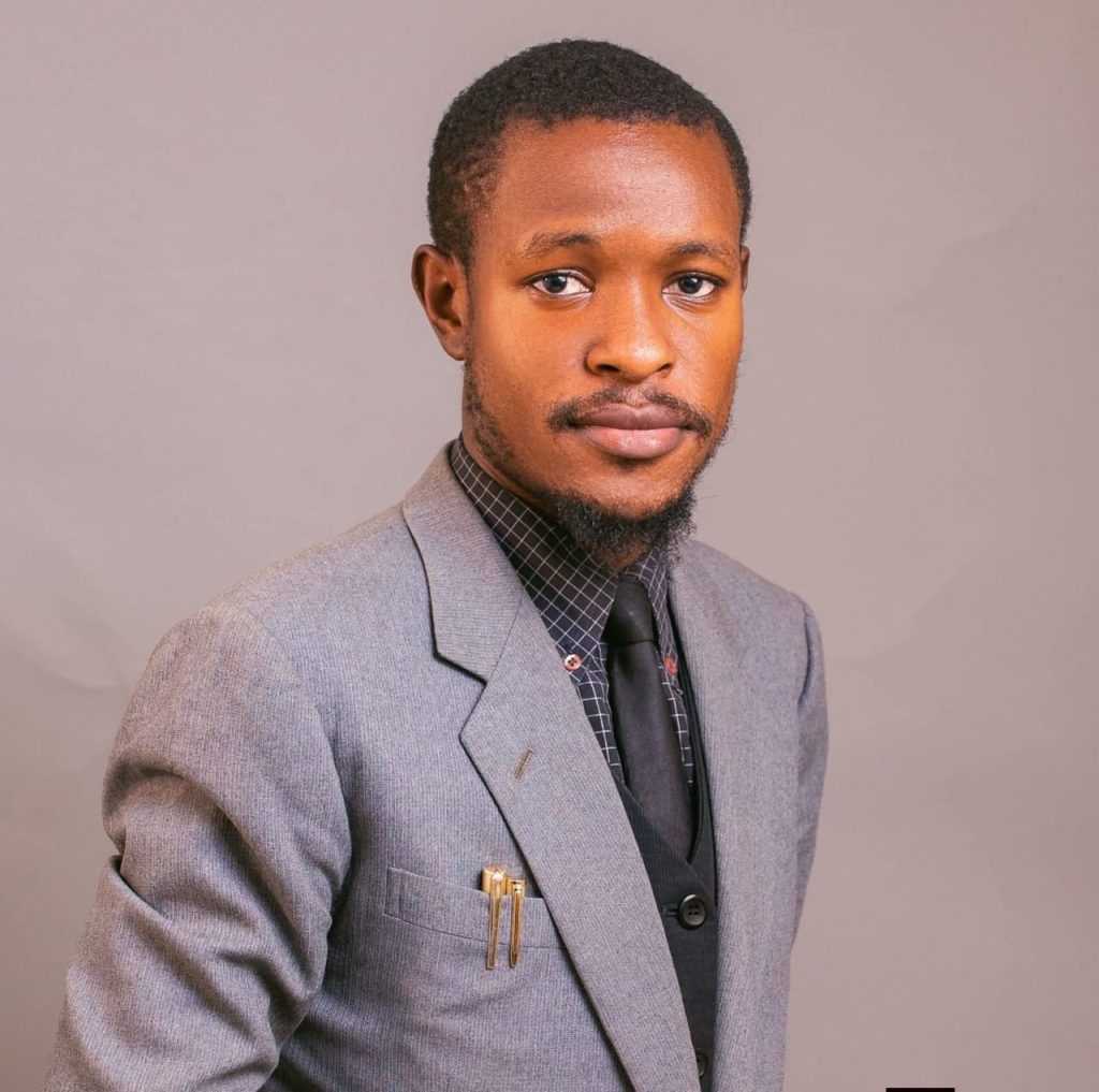 Politicians not job distributors - Buhari decries patronage-driven employment culture