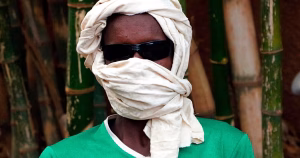 Burkina Faso Jihadist Attack Kills 11 Police Officers 300x158