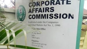 CAC Celebrates 35 Years Of Public Service And Transparency 300x170