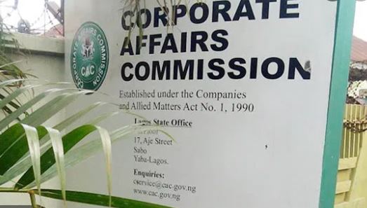 CAC clocks 35, reaffirms commitment to prompt, efficient services — Daily Nigerian