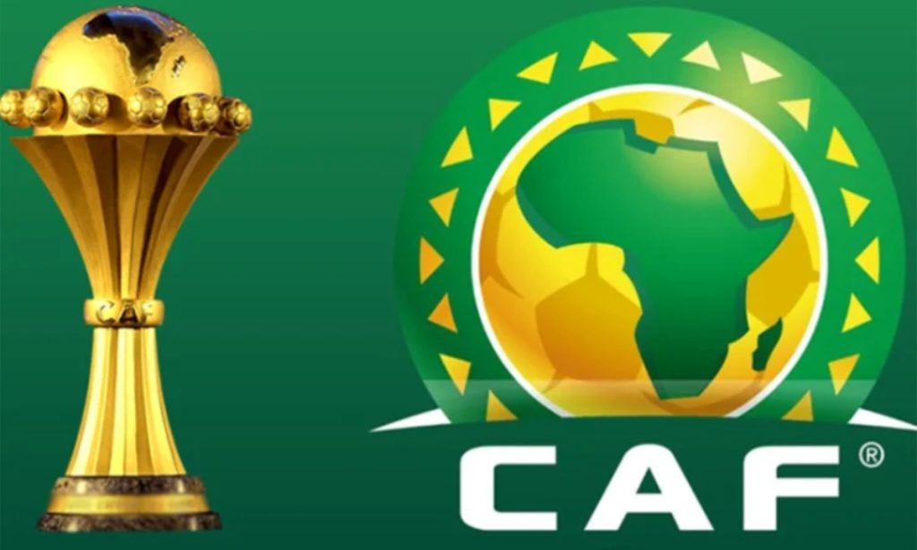 AFCON 2025: CAF opens investigation into Morocco vs Senegal final match