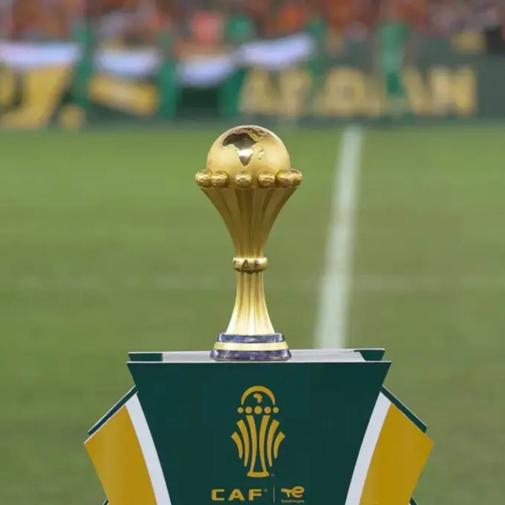 AFCON 2025: Four teams qualify for quarter-finals