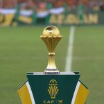 AFCON 2025: Four teams qualify for quarter-finals