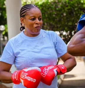 Cardiovascular Disease Prevention Through Regular Medical Checks And Healthy Living 289x300