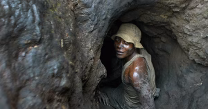 Congo Mining Threatens Community Forests And Livelihoods 300x158