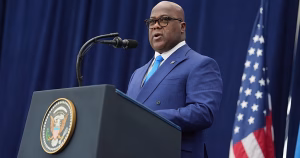 Congo Officials Sued Over Bribery Allegations 300x158