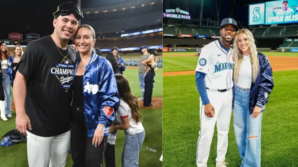 (Image source- Kaitlyn Power/Katelynn Hadjopoulos/Instagram)