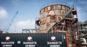 Dangote Cement Inducts 200 New Engineers And Professionals 300x162