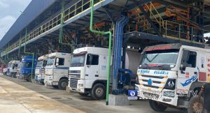 Dangote Refinery Denies Supply Breakdown Amid Petrol Imports Surge 300x162