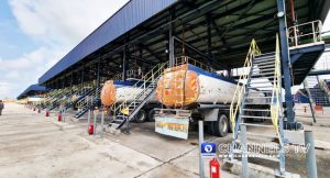 Dangote Refinery Denies Shutdown Reports Amid Stable Production 300x162