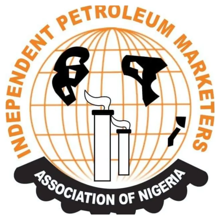 Why there's queue at Dangote-backed MRS filling station - IPMAN