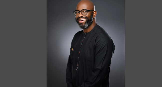 Dangote Appoints MTN CEO Ralph Mupita To Fertiliser Board • Channels Television