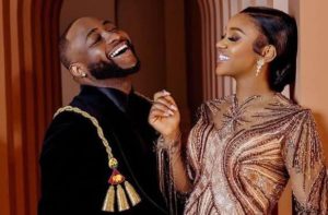 Davido Reacts To 50000 Wedding Debt Allegation 300x197