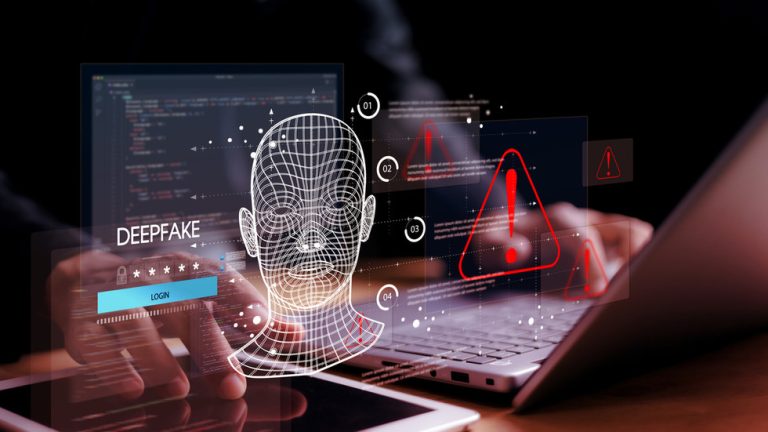 The deepfake threat is reshaping global politics — RT World News