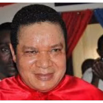 2026 will expose corrupt, wicked leaders — Olumba Obu