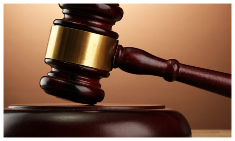 NEDC Project Coordinator Mohammed, accomplice, remanded in prison over alleged N5bn contract fraud