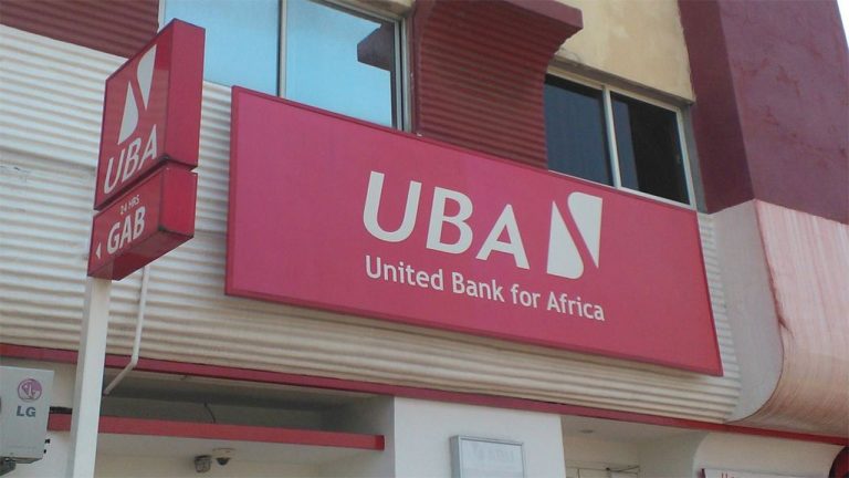 EFCC files N4.3bn forex fraud charges against UBA, 4 others — Daily Nigerian