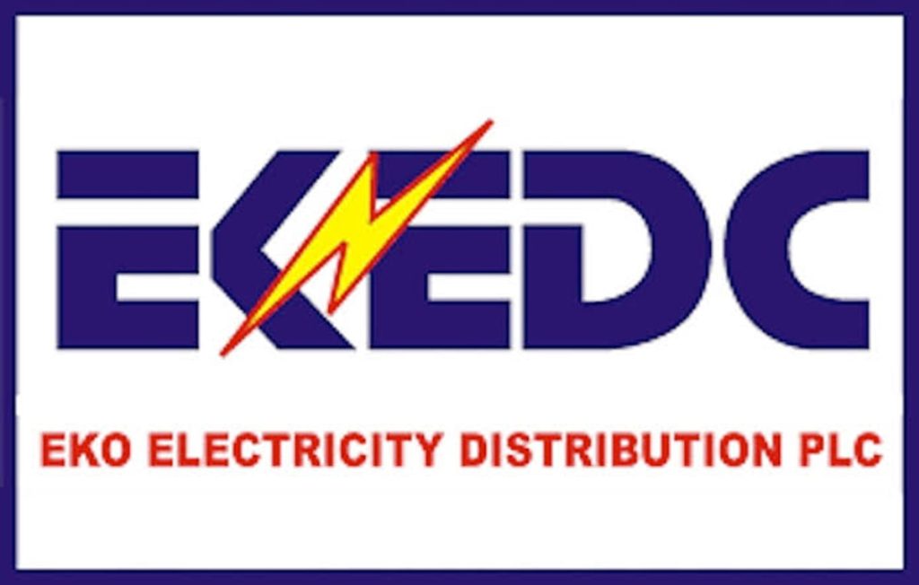 EKEDC announces Wola Joseph-Condotti as new CEO