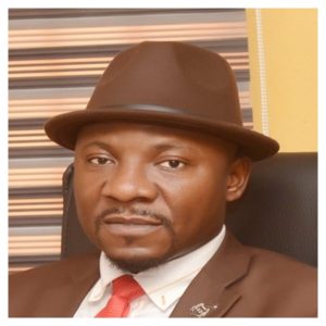 Edo Council Chairman Impeached 300x300