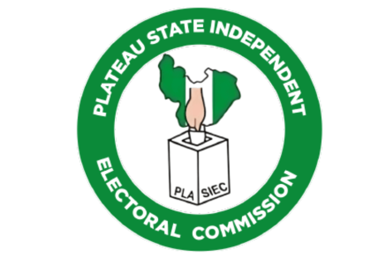 Plateau 2026 LG Polls: PLASIEC unveils updated schedule 