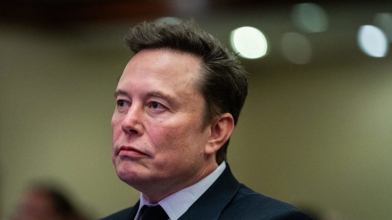 Musk sues OpenAI and Microsoft for $134 billion — RT World News