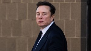 Elon Musk Warns Democrats Will Spark Immigration Fraud Crisis 300x169