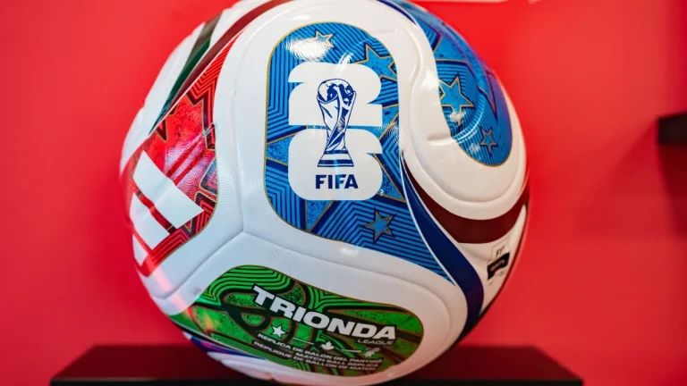 TikTok will livestream clips of World Cup matches