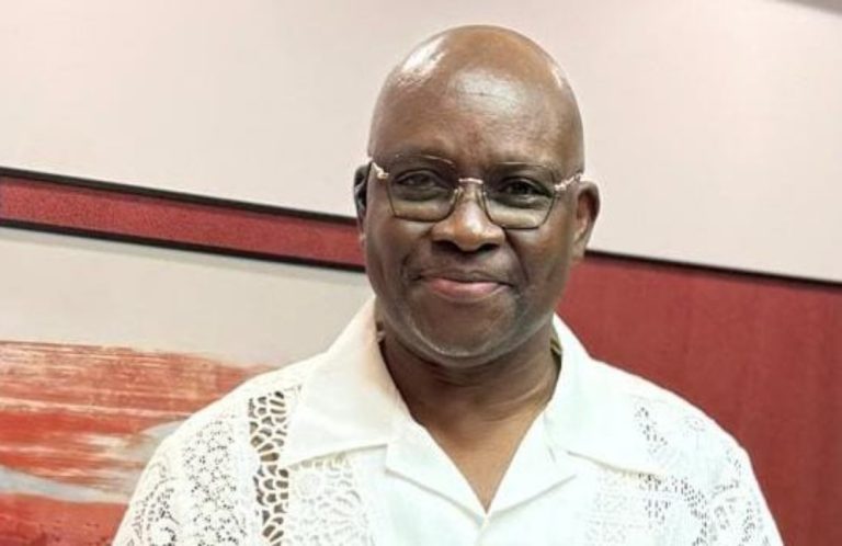 Atiku, Tambuwal destroyed PDP - Fayose