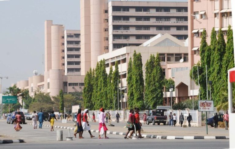 Delay in wage award payment arrears no longer acceptable – Civil servants — Daily Nigerian