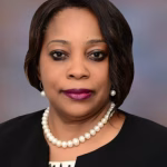 Fidelity Bank Names Amaka Onwughalu New Board Chairman