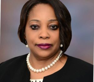 Fidelity Bank Appoints New Chairman Amaka Onwughalu 300x262
