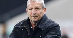 French Football Legend Rolland Courbis Dies Aged 72 300x158