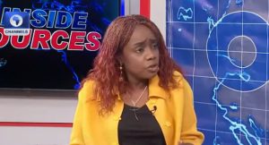 Fuel Subsidy Removal To Benefit Nigerians 300x162