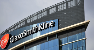 GSK Buys RAPT Therapeutics For 22 Billion 300x162