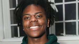 Ghana Grants IShowSpeed Citizenship After Africa Tour 300x169