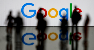Google Appeals US Ruling On Search Monopoly 300x162