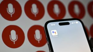 Google Pays 68 Million To Settle Voice Assistant Spying Lawsuit 300x169