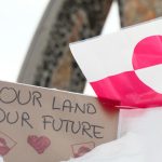 Denmark tells Trump to stop Greenland ‘threats’ — RT World News