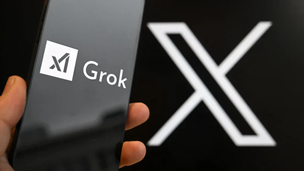 X reportedly still allows Grok-created, sexualized images despite new ban