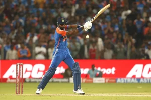 Hardik Pandya Batting Technique Sets Him Apart Says Varun Aaron 300x200