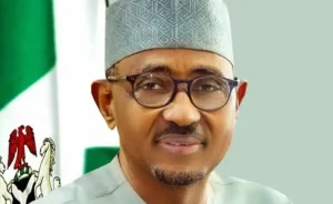 ICPC Probe Of Farouk Ahmed Continues Despite Dangote Petition Withdrawal 300x184