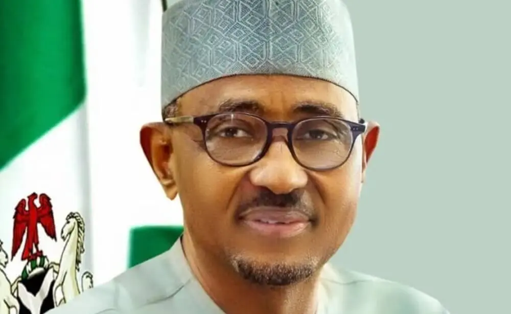 ICPC vows to continue with ex-NMDPRA boss, Ahmed's probe despite Dangote's withdrawal