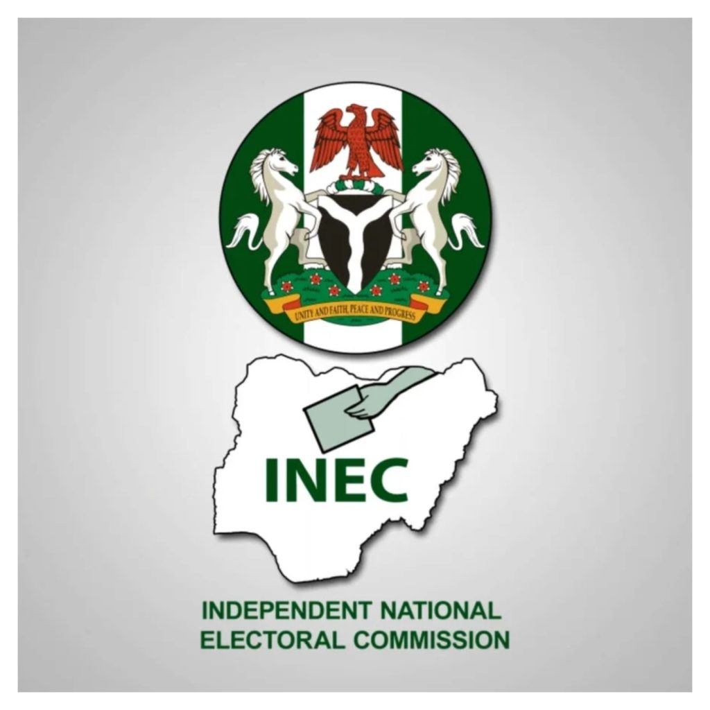 Area Council Elections: PVC collection only in FCT - INEC