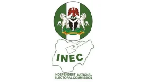 INEC Prepares For 2027 Election With Reforms 300x169