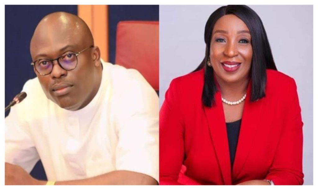 Impeachment: Don’t test Rivers people’s patience - Rights Group warns lawmakers