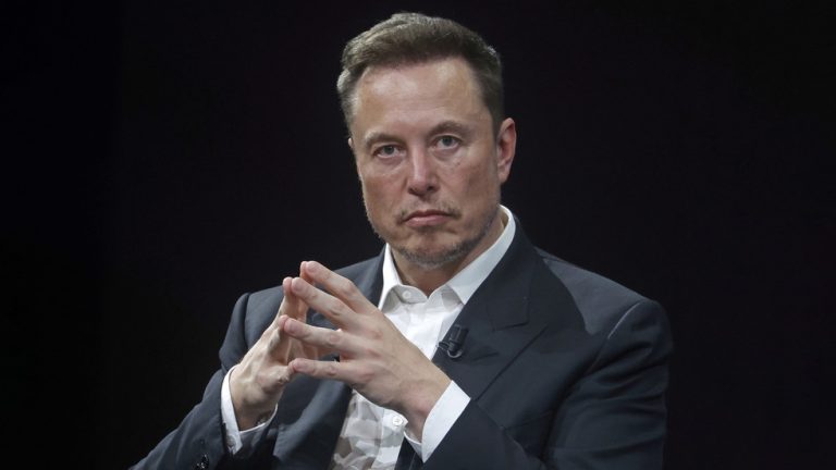 Southeast Asian country first to block Musk’s Grok over deepfake porn — RT World News