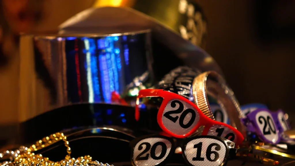 Instagram is nostalgic for 2016 again (yes, really)