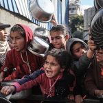 Israel to ban more than 30 aid groups operating in Gaza — RT World News