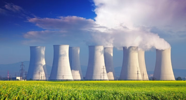 Japan Nuclear Official Loses Phone With Confidential Data In China • Channels Television