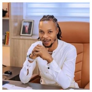 Journalist Fejiro Oliver Faces Arrest Over Alleged Threats 300x300